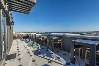5 Gadsdenboro Street #Apt 312, Charleston, SC 29401 - Photo 41