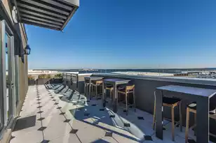 5 Gadsdenboro St #312, Charleston, SC 29401 - Photo 41