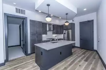 5 Gadsdenboro Street #Apt 312, Charleston, SC 29401 - Photo 3