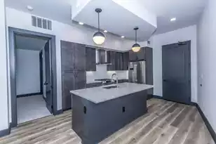5 Gadsdenboro St #312, Charleston, SC 29401 - Photo 3