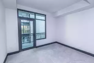 5 Gadsdenboro St #312, Charleston, SC 29401 - Photo 9