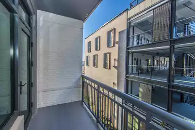 5 Gadsdenboro Street #Apt 312, Charleston, SC 29401 - Photo 25