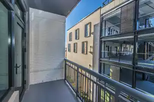 5 Gadsdenboro St #312, Charleston, SC 29401 - Photo 25