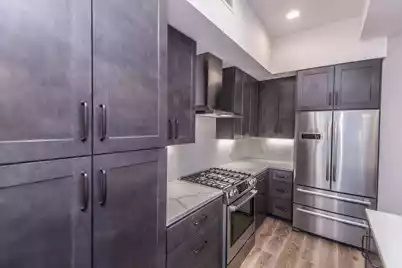 5 Gadsdenboro Street #Apt 312, Charleston, SC 29401 - Photo 7