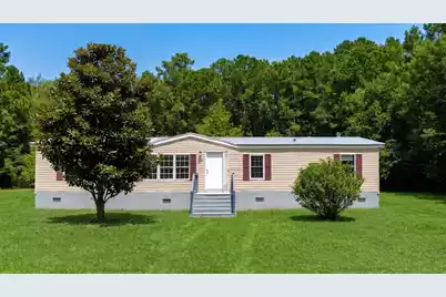 7846 Sc-164, Hollywood, SC 29449 - Photo 1
