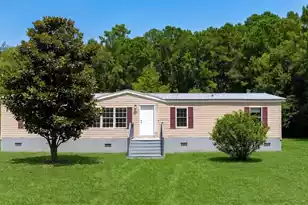 7846 SC-164, Hollywood, SC 29449 - Photo 1
