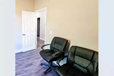 303 David Street, Saint George, SC 29477 - Photo 27