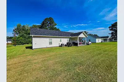 303 David Street, Saint George, SC 29477 - Photo 31