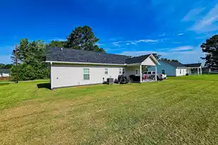 303 David St, Saint George, SC 29477 - Photo 31