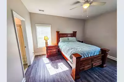 303 David Street, Saint George, SC 29477 - Photo 19