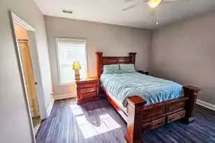 303 David St, Saint George, SC 29477 - Photo 19