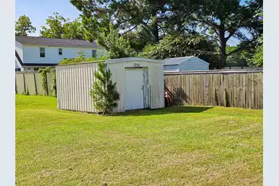 303 David Street, Saint George, SC 29477 - Photo 33