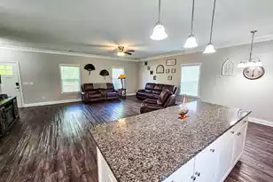 303 David St, Saint George, SC 29477 - Photo 13