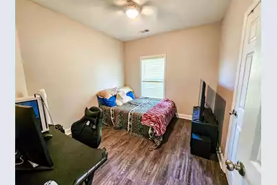 303 David Street, Saint George, SC 29477 - Photo 15