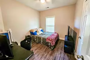 303 David St, Saint George, SC 29477 - Photo 15
