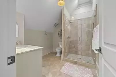 316 Ralston Creek Street, Charleston, SC 29492 - Photo 73