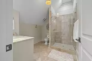 316 Ralston Creek St, Charleston, SC 29492 - Photo 73