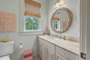 316 Ralston Creek St, Charleston, SC 29492 - Photo 57