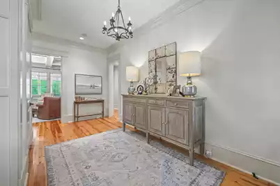 316 Ralston Creek Street, Charleston, SC 29492 - Photo 11