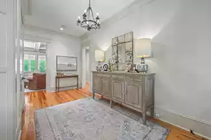 316 Ralston Creek St, Charleston, SC 29492 - Photo 11