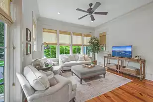 316 Ralston Creek St, Charleston, SC 29492 - Photo 27