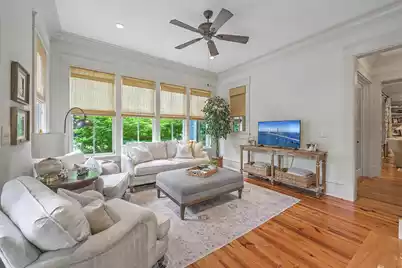 316 Ralston Creek Street, Charleston, SC 29492 - Photo 27