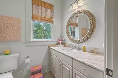 316 Ralston Creek Street, Charleston, SC 29492 - Photo 53
