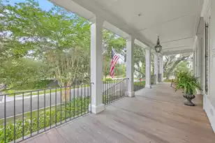 316 Ralston Creek St, Charleston, SC 29492 - Photo 7