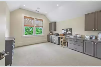 316 Ralston Creek Street, Charleston, SC 29492 - Photo 65