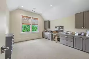 316 Ralston Creek St, Charleston, SC 29492 - Photo 65