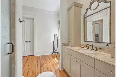 316 Ralston Creek Street, Charleston, SC 29492 - Photo 63