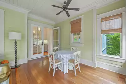 316 Ralston Creek Street, Charleston, SC 29492 - Photo 61