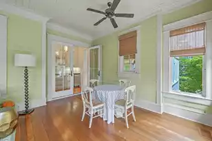 316 Ralston Creek St, Charleston, SC 29492 - Photo 61