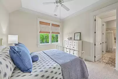 316 Ralston Creek Street, Charleston, SC 29492 - Photo 79