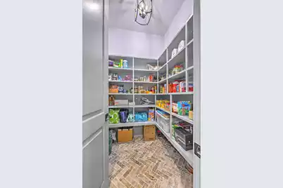 316 Ralston Creek Street, Charleston, SC 29492 - Photo 23