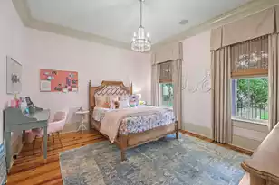 316 Ralston Creek St, Charleston, SC 29492 - Photo 55