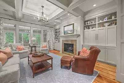 316 Ralston Creek Street, Charleston, SC 29492 - Photo 33