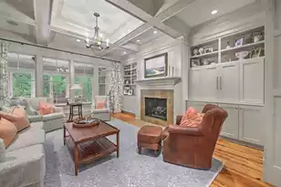 316 Ralston Creek St, Charleston, SC 29492 - Photo 33