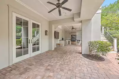 316 Ralston Creek Street, Charleston, SC 29492 - Photo 95