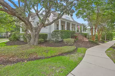 316 Ralston Creek Street, Charleston, SC 29492 - Photo 3