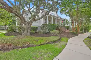 316 Ralston Creek St, Charleston, SC 29492 - Photo 3