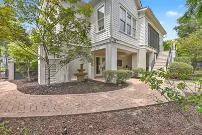 316 Ralston Creek Street, Charleston, SC 29492 - Photo 93