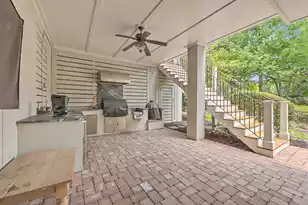 316 Ralston Creek St, Charleston, SC 29492 - Photo 91