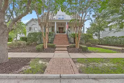 316 Ralston Creek Street, Charleston, SC 29492 - Photo 1