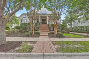 316 Ralston Creek St, Charleston, SC 29492 - Photo 1
