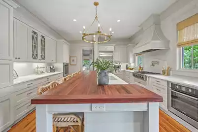 316 Ralston Creek Street, Charleston, SC 29492 - Photo 19