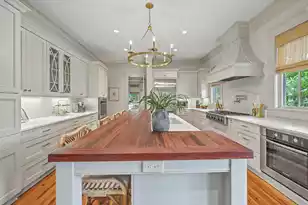 316 Ralston Creek St, Charleston, SC 29492 - Photo 19