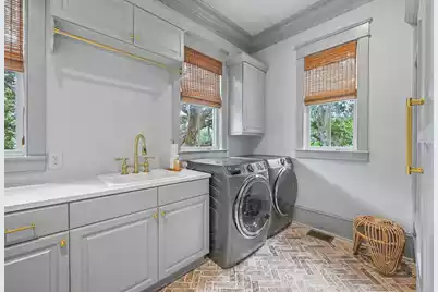 316 Ralston Creek Street, Charleston, SC 29492 - Photo 33