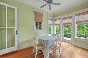 316 Ralston Creek St, Charleston, SC 29492 - Photo 63