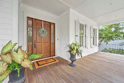 316 Ralston Creek Street, Charleston, SC 29492 - Photo 5